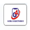 G4 Mobiles And Electronics